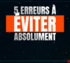 5-erreurs-a-eviter-absolument-banniere-linkedin