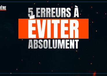 5-erreurs-a-eviter-absolument-banniere-linkedin