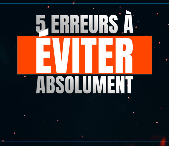 5-erreurs-a-eviter-absolument-banniere-linkedin