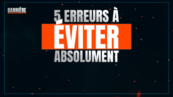 5-erreurs-a-eviter-absolument-banniere-linkedin