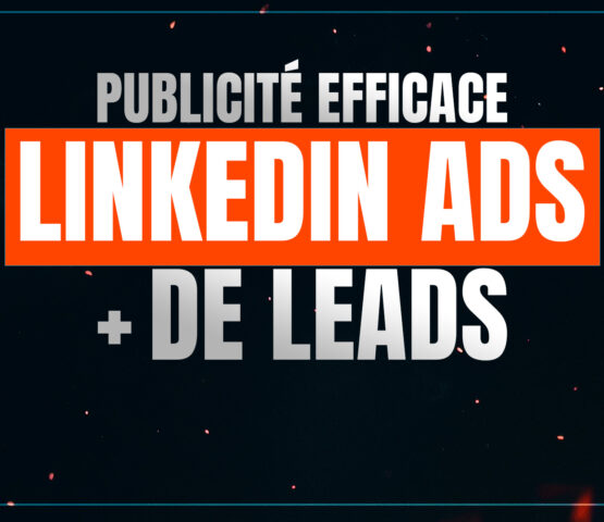 Linkedin ads formation linkedin