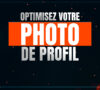 optimiser-photo-de-profil-linkedin-formation-linkedin-linkedin