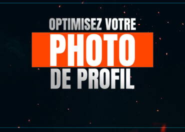 optimiser-photo-de-profil-linkedin-formation-linkedin-linkedin