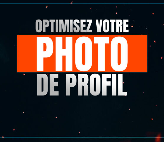 optimiser-photo-de-profil-linkedin-formation-linkedin-linkedin