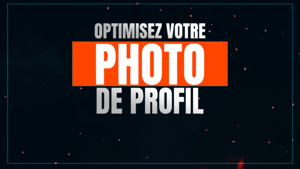 optimiser-photo-de-profil-linkedin-formation-linkedin-linkedin