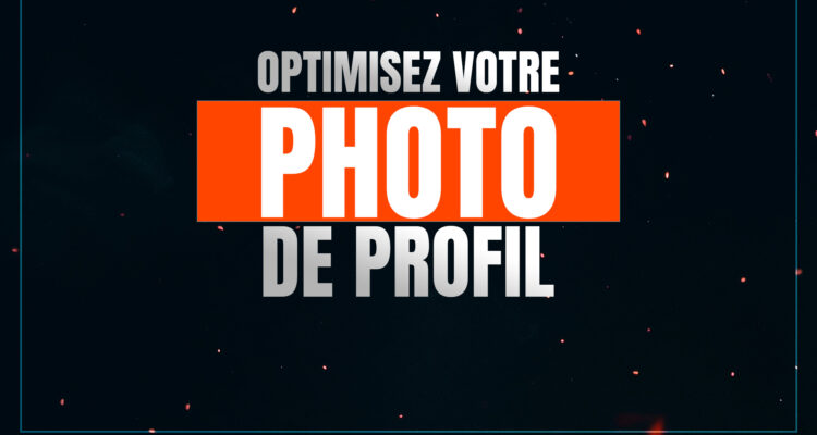 optimiser-photo-de-profil-linkedin-formation-linkedin-linkedin