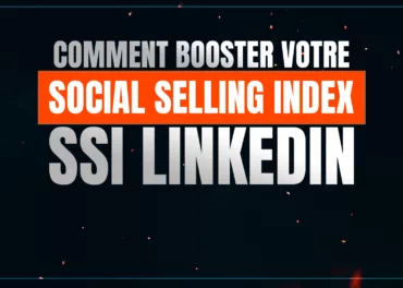 booster-son-SSI-social-selling-index-linkedin