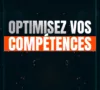 competences-linkedin