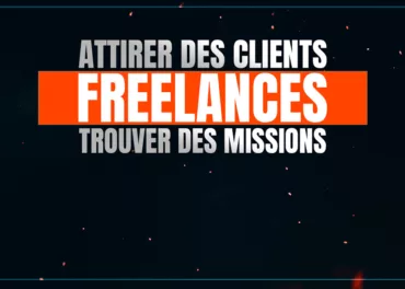 linkedin pour freelance