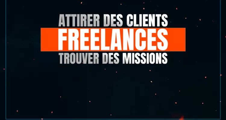 linkedin pour freelance