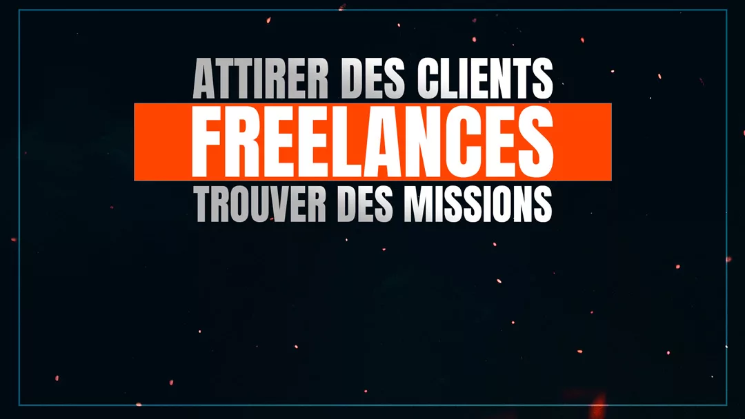 linkedin pour freelance