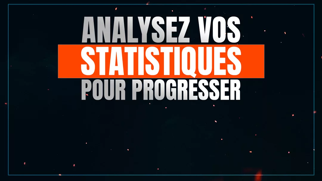 statistiques-linkedin-analyser-pour-progresser